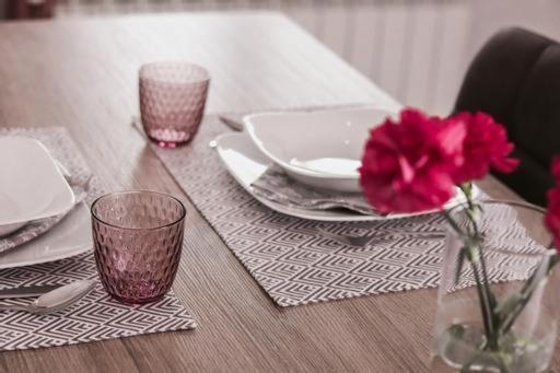 Apartman Ponte Martini 普纳特 外观 照片