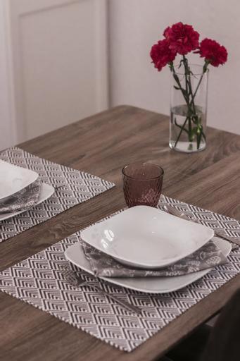 Apartman Ponte Martini 普纳特 外观 照片