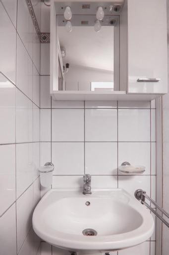Apartman Ponte Martini 普纳特 外观 照片