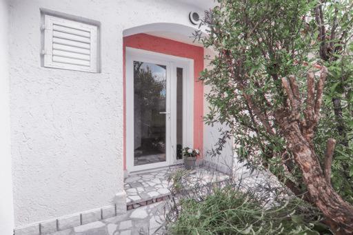 Apartman Ponte Martini 普纳特 外观 照片